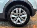 Renault Captur TCe Intens 74kW GLP Blanco - thumbnail 16