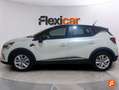Renault Captur TCe Intens 74kW GLP Blanco - thumbnail 4