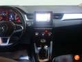 Renault Captur TCe Intens 74kW GLP Blanco - thumbnail 11