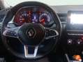 Renault Captur TCe Intens 74kW GLP Blanco - thumbnail 12
