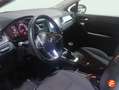 Renault Captur TCe Intens 74kW GLP Blanco - thumbnail 7