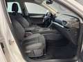 CUPRA Formentor 1.4 e-Hybrid 204 PS*FullLink*Kamera* Weiß - thumbnail 13