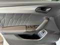 CUPRA Formentor 1.4 e-Hybrid 204 PS*FullLink*Kamera* Weiß - thumbnail 5