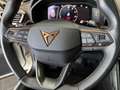 CUPRA Formentor 1.4 e-Hybrid 204 PS*FullLink*Kamera* Weiß - thumbnail 6