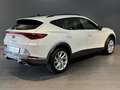 CUPRA Formentor 1.4 e-Hybrid 204 PS*FullLink*Kamera* Weiß - thumbnail 3