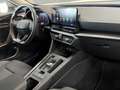 CUPRA Formentor 1.4 e-Hybrid 204 PS*FullLink*Kamera* Weiß - thumbnail 8