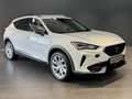 CUPRA Formentor 1.4 e-Hybrid 204 PS*FullLink*Kamera* Weiß - thumbnail 2