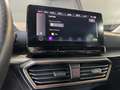 CUPRA Formentor 1.4 e-Hybrid 204 PS*FullLink*Kamera* Weiß - thumbnail 10