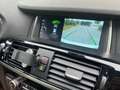 BMW X4 M X4 M40i Sportpaket AHK HuD H&K LED Navi Blanco - thumbnail 8