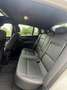 BMW X4 M X4 M40i Sportpaket AHK HuD H&K LED Navi Blanco - thumbnail 13