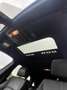 BMW X4 M X4 M40i Sportpaket AHK HuD H&K LED Navi Blanco - thumbnail 12