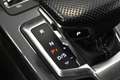 Audi Q7 3.0TDI design quattro Tip. 272 (9.75) Wit - thumbnail 24