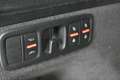 Audi Q7 3.0TDI design quattro Tip. 272 (9.75) Wit - thumbnail 12