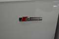 Audi Q7 3.0TDI design quattro Tip. 272 (9.75) Wit - thumbnail 37