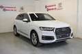 Audi Q7 3.0TDI design quattro Tip. 272 (9.75) Wit - thumbnail 1