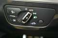Audi Q7 3.0TDI design quattro Tip. 272 (9.75) Wit - thumbnail 26