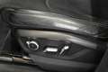 Audi Q7 3.0TDI design quattro Tip. 272 (9.75) Wit - thumbnail 8