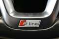 Audi Q7 3.0TDI design quattro Tip. 272 (9.75) Wit - thumbnail 30