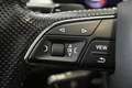 Audi Q7 3.0TDI design quattro Tip. 272 (9.75) Wit - thumbnail 32