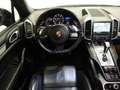 Porsche Cayenne 4.8 Turbo S 500pk Aut- Panoramadak, Bose Audio, Ca Zwart - thumbnail 6