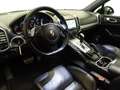 Porsche Cayenne 4.8 Turbo S 500pk Aut- Panoramadak, Bose Audio, Ca Zwart - thumbnail 2