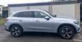 Mercedes-Benz GLC 400 GLC  400e 4M Avantgarde Silber - thumbnail 4