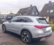 Mercedes-Benz GLC 400 GLC  400e 4M Avantgarde Silber - thumbnail 3