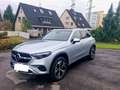 Mercedes-Benz GLC 400 GLC  400e 4M Avantgarde Silber - thumbnail 1
