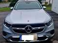 Mercedes-Benz GLC 400 GLC  400e 4M Avantgarde Silber - thumbnail 5