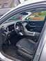 Mercedes-Benz GLC 400 GLC  400e 4M Avantgarde Silber - thumbnail 9