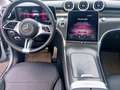 Mercedes-Benz GLC 400 GLC  400e 4M Avantgarde Silber - thumbnail 7