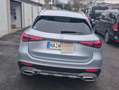 Mercedes-Benz GLC 400 GLC  400e 4M Avantgarde Silber - thumbnail 2