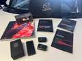 Mazda MX-5 MX-5 1.5i   100TH  Anniversary Limited Blanc - thumbnail 3