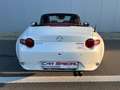 Mazda MX-5 MX-5 1.5i   100TH  Anniversary Limited Blanc - thumbnail 10
