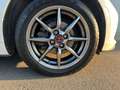 Mazda MX-5 MX-5 1.5i   100TH  Anniversary Limited Blanc - thumbnail 19