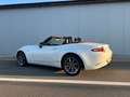 Mazda MX-5 MX-5 1.5i   100TH  Anniversary Limited Blanc - thumbnail 12