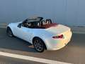 Mazda MX-5 MX-5 1.5i   100TH  Anniversary Limited Blanc - thumbnail 6