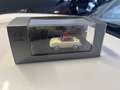 Mazda MX-5 MX-5 1.5i   100TH  Anniversary Limited Blanc - thumbnail 5