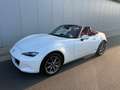 Mazda MX-5 MX-5 1.5i   100TH  Anniversary Limited Blanc - thumbnail 26