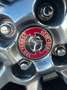 Mazda MX-5 MX-5 1.5i   100TH  Anniversary Limited Blanc - thumbnail 22