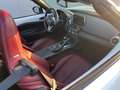 Mazda MX-5 MX-5 1.5i   100TH  Anniversary Limited Blanc - thumbnail 24