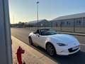 Mazda MX-5 MX-5 1.5i   100TH  Anniversary Limited Blanc - thumbnail 29