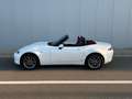 Mazda MX-5 MX-5 1.5i   100TH  Anniversary Limited Blanc - thumbnail 4