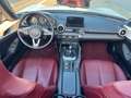 Mazda MX-5 MX-5 1.5i   100TH  Anniversary Limited Blanc - thumbnail 7
