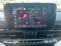 Fiat 500e Action*SHZ*PDC*CarPlay* Černá - thumbnail 9