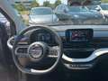 Fiat 500e Action*SHZ*PDC*CarPlay* Černá - thumbnail 11