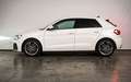 Audi A1 Sportback 30 TFSI Sport S tronic (EU6AP) Wit - thumbnail 3