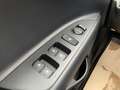 Kia Stonic 1.0 T-GDI 100 OPF DCT7 Edition 7 Gris - thumbnail 17