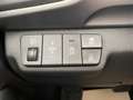 Kia Stonic 1.0 T-GDI 100 OPF DCT7 Edition 7 Gris - thumbnail 16
