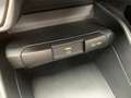 Kia Stonic 1.0 T-GDI 100 OPF DCT7 Edition 7 Gris - thumbnail 15